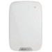 Ajax Клавіатура до охоронного комплексу  WHITE 000005652 AJAX