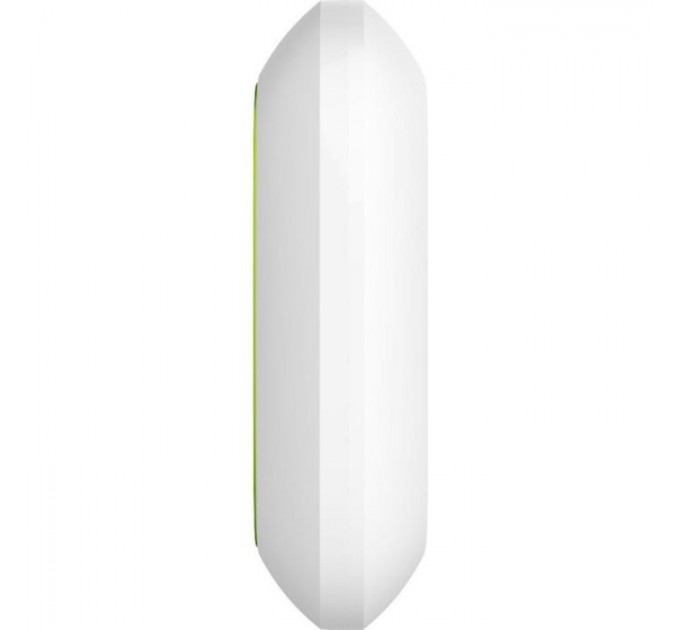 Ajax Тривожна кнопка BUTTON WHITE 000014729 AJAX