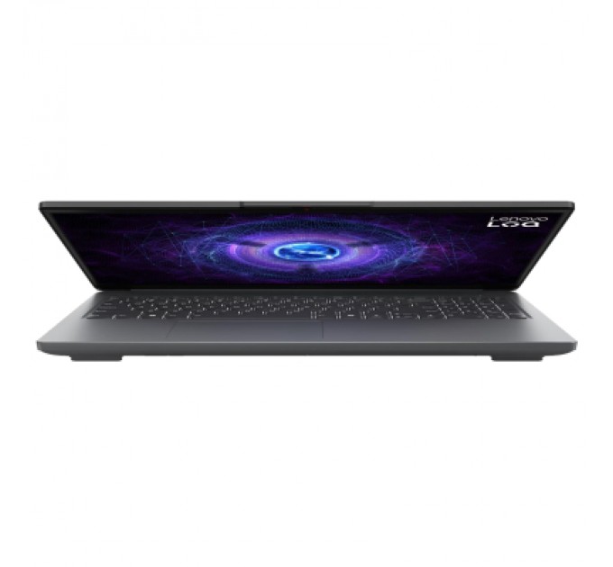 Lenovo Ноутбук Lenovo LOQ 15IAX9E (83LK00CCRA)