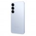 Samsung Мобільний телефон Samsung Galaxy S25 12/512Gb Icyblue (SM-S931BLBHEUC)