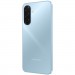Samsung Мобільний телефон Samsung Galaxy A17 LTE 8/256Gb Light Blue (SM-A175FLBEEUC)