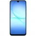 Samsung Мобільний телефон Samsung Galaxy A17 LTE 8/256Gb Light Blue (SM-A175FLBEEUC)