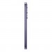 Samsung Мобільний телефон Samsung Galaxy S24 5G 8/256Gb Cobalt Violet (SM-S921BZVGEUC)