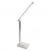 Євросвітло Настільна лампа Євросвітло LED Ridy-10-2 10 Вт біла