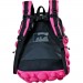MadPax Рюкзак шкільний MadPax Bubble Full Gumball Pink (851113003590) (M/BUB/GUM/FULL)