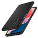 BeCover Чохол до мобільного телефона BeCover Samsung Galaxy A13 4G SM-A135 Black (707597)