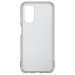 BeCover Чохол до мобільного телефона BeCover Samsung Galaxy A13 4G SM-A135 Transparancy (707596)