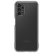 BeCover Чохол до мобільного телефона BeCover Samsung Galaxy A13 4G SM-A135 Transparancy (707596)