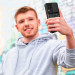 BeCover Чохол до мобільного телефона BeCover Military Samsung Galaxy M33 SM-M336 Dark Green (707390)