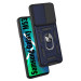 BeCover Чохол до мобільного телефона BeCover Military Samsung Galaxy M53 SM-M536 Blue (707392)