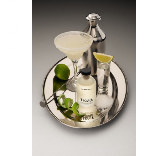 Аромадифузор Sister's Aroma Tequila 100 мл (4820227784196)