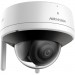 Hikvision Камера відеоспостереження Hikvision DS-2CV2141G2-IDW(W) (2.8)
