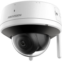 Камера відеоспостереження Hikvision DS-2CV2141G2-IDW(W) (2.8)