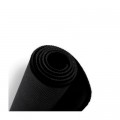 Voltronic Килимок для мишки Voltronic Black (YT-MFM/B-Bb)