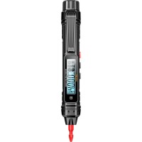 Цифровий мультиметр ANENG A3005, V, A, R (A3005)