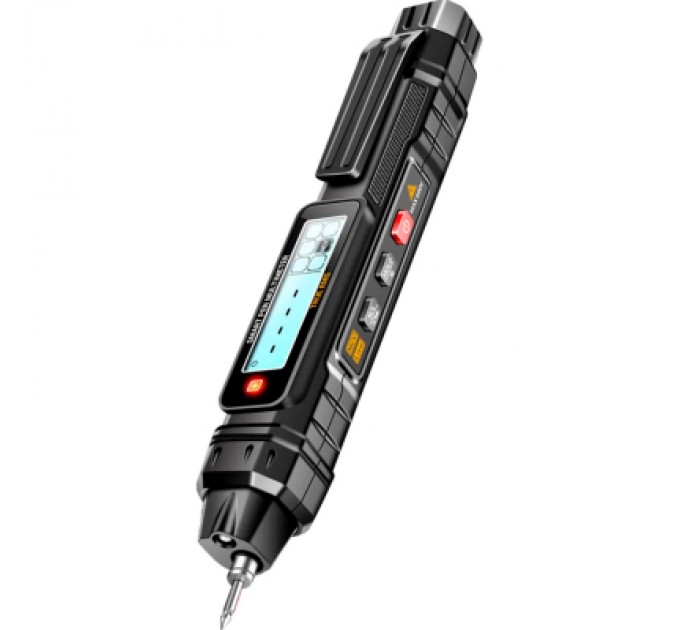 ANENG Цифровий мультиметр ANENG A3005, V, A, R (A3005)