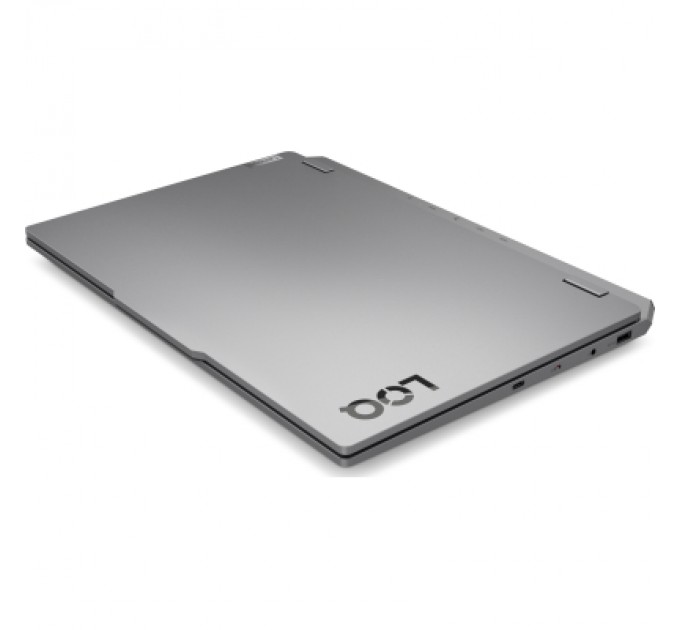 Lenovo Ноутбук Lenovo LOQ 15AHP10 (83JG0031RA)