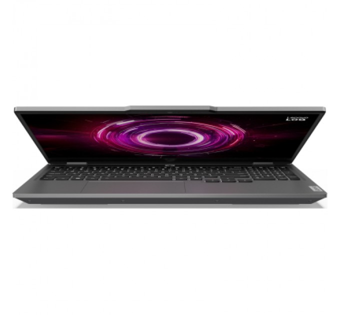 Lenovo Ноутбук Lenovo LOQ 15AHP10 (83JG0031RA)