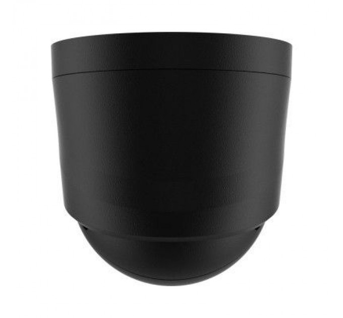 Ajax Камера відеоспостереження Ajax TurretCam (8/4.0) black