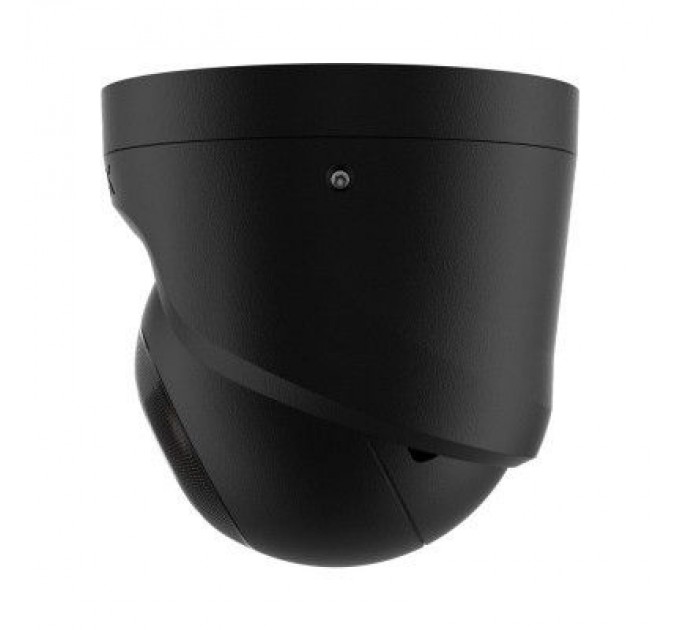 Ajax Камера відеоспостереження Ajax TurretCam (8/4.0) black