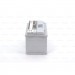 Bosch Акумулятор автомобільний Bosch 100А (0 092 S50 130)