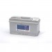 Bosch Акумулятор автомобільний Bosch 100А (0 092 S50 130)