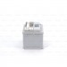 Bosch Акумулятор автомобільний Bosch 61А (0 092 S50 040)