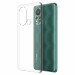 BeCover Чохол до мобільного телефона BeCover Infinix Hot 11S (X6812) Transparancy (707637)