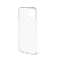 BeCover Чохол до мобільного телефона BeCover Infinix Smart 6 (X6511B) Transparancy (707639)