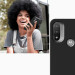 BeCover Чохол до мобільного телефона BeCover Motorola Moto E20 Black (707612)