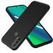 BeCover Чохол до мобільного телефона BeCover Motorola Moto E20 Black (707612)