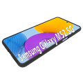 BeCover Чохол до мобільного телефона BeCover Samsung Galaxy M52 5G SM-M526 Black (707623)