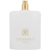 Парфумована вода Trussardi Donna 2011 тестер 100 мл (8011530827007)