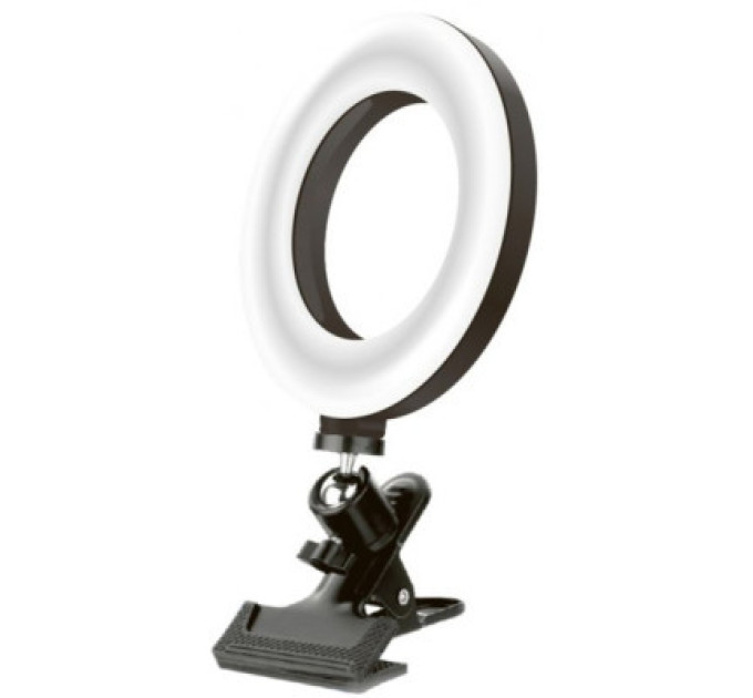 ACCLAB Набір блогера ACCLAB AL-LR050 blogger lamp (1283126511578)