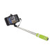 Piko Монопод для селфі Piko M-002M green (1283126476822)