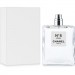 Chanel Туалетна вода Chanel №5 L'Eau тестер 100 мл (3145890255332)