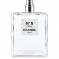 Chanel Туалетна вода Chanel №5 L'Eau тестер 100 мл (3145890255332)