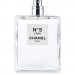 Chanel Туалетна вода Chanel №5 L'Eau тестер 100 мл (3145890255332)