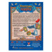 Geekach Games Настільна гра Geekach Games Голодна мавпа (Hungry Monkey), українська (GKCH072HM)