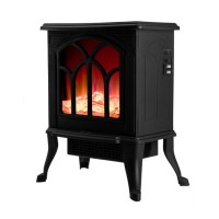 Обігрівач Neo Tools 90-110