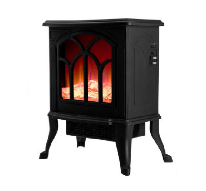 Neo Tools Обігрівач Neo Tools 90-110