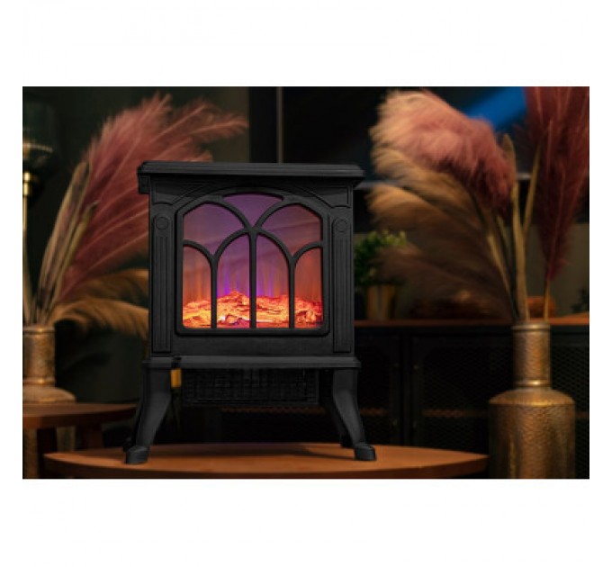 Neo Tools Обігрівач Neo Tools 90-110