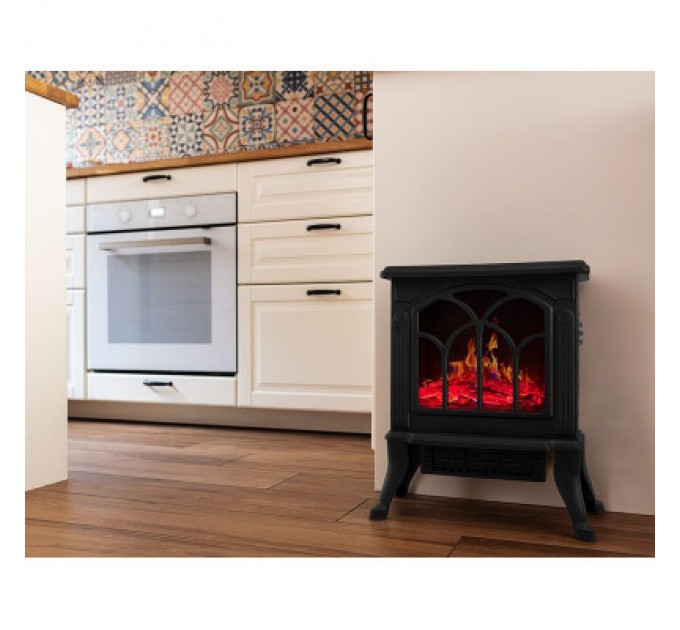 Neo Tools Обігрівач Neo Tools 90-110