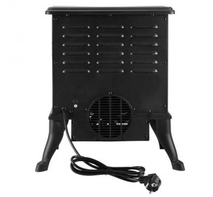 Neo Tools Обігрівач Neo Tools 90-110