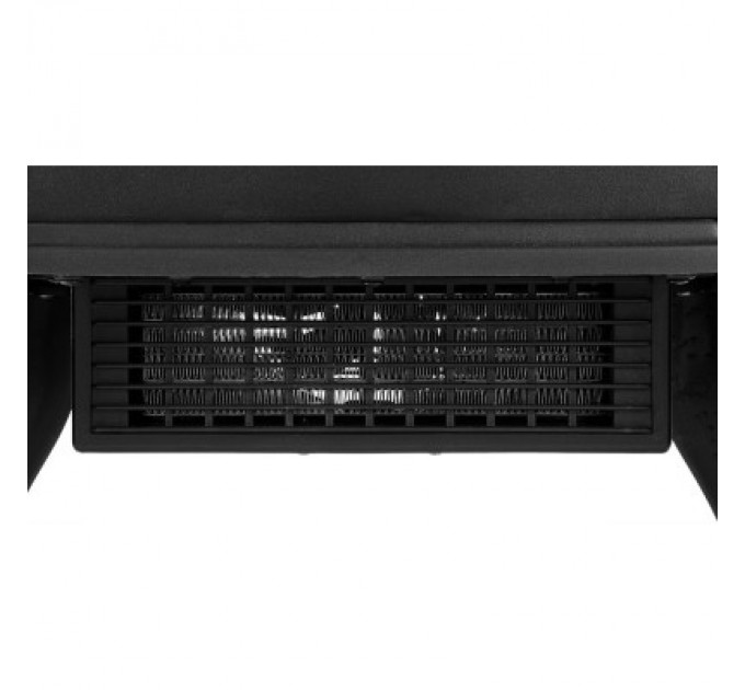 Neo Tools Обігрівач Neo Tools 90-110