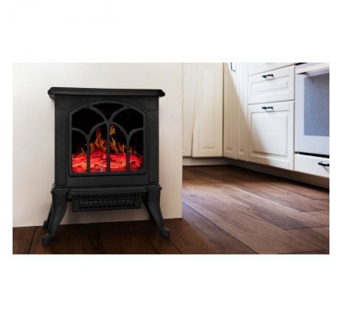 Neo Tools Обігрівач Neo Tools 90-110