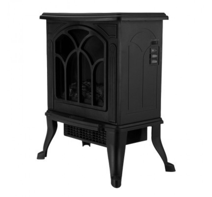 Neo Tools Обігрівач Neo Tools 90-110