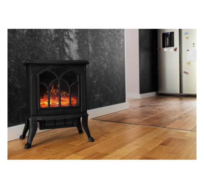 Neo Tools Обігрівач Neo Tools 90-110