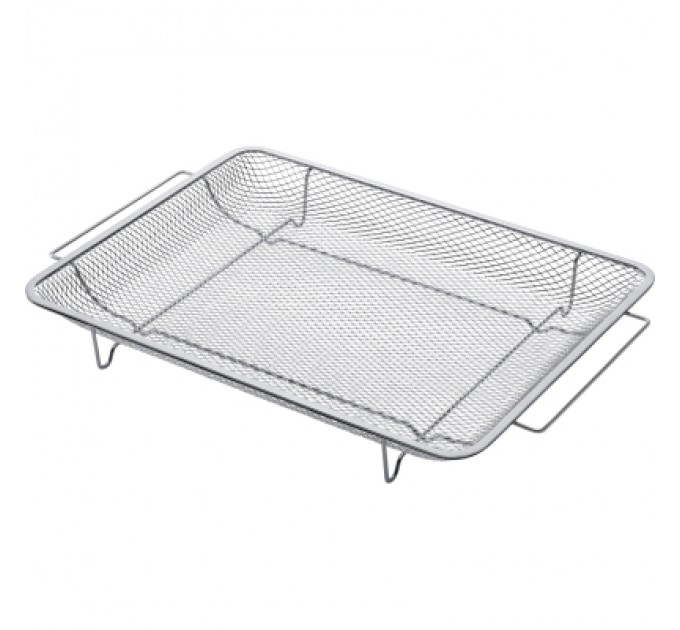 Samsung Духова шафа Samsung NV7B7997AAA/WT