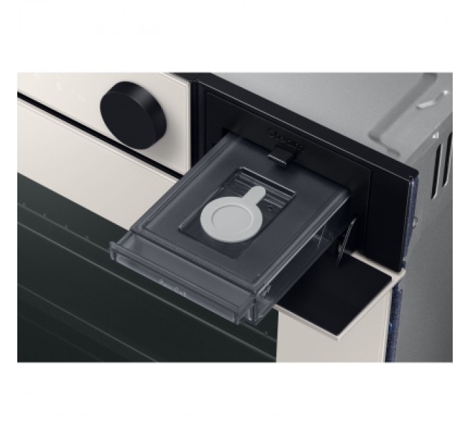 Samsung Духова шафа Samsung NV7B7997AAA/WT